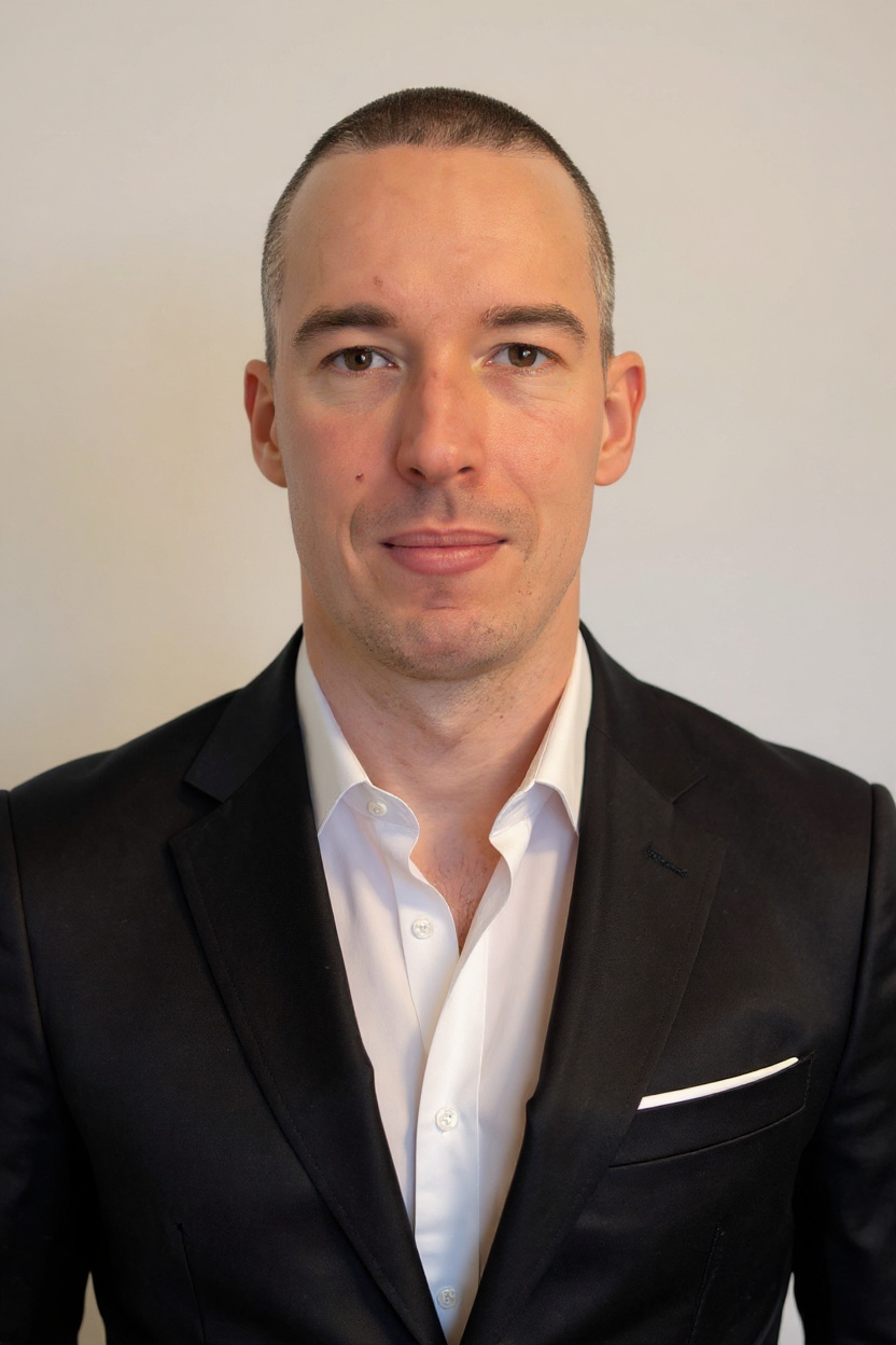 Jens-Werner Winkler Profile Picture